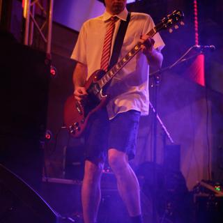 halbezeit_2016-03-11_22h31min49s.lacki.web.jpg